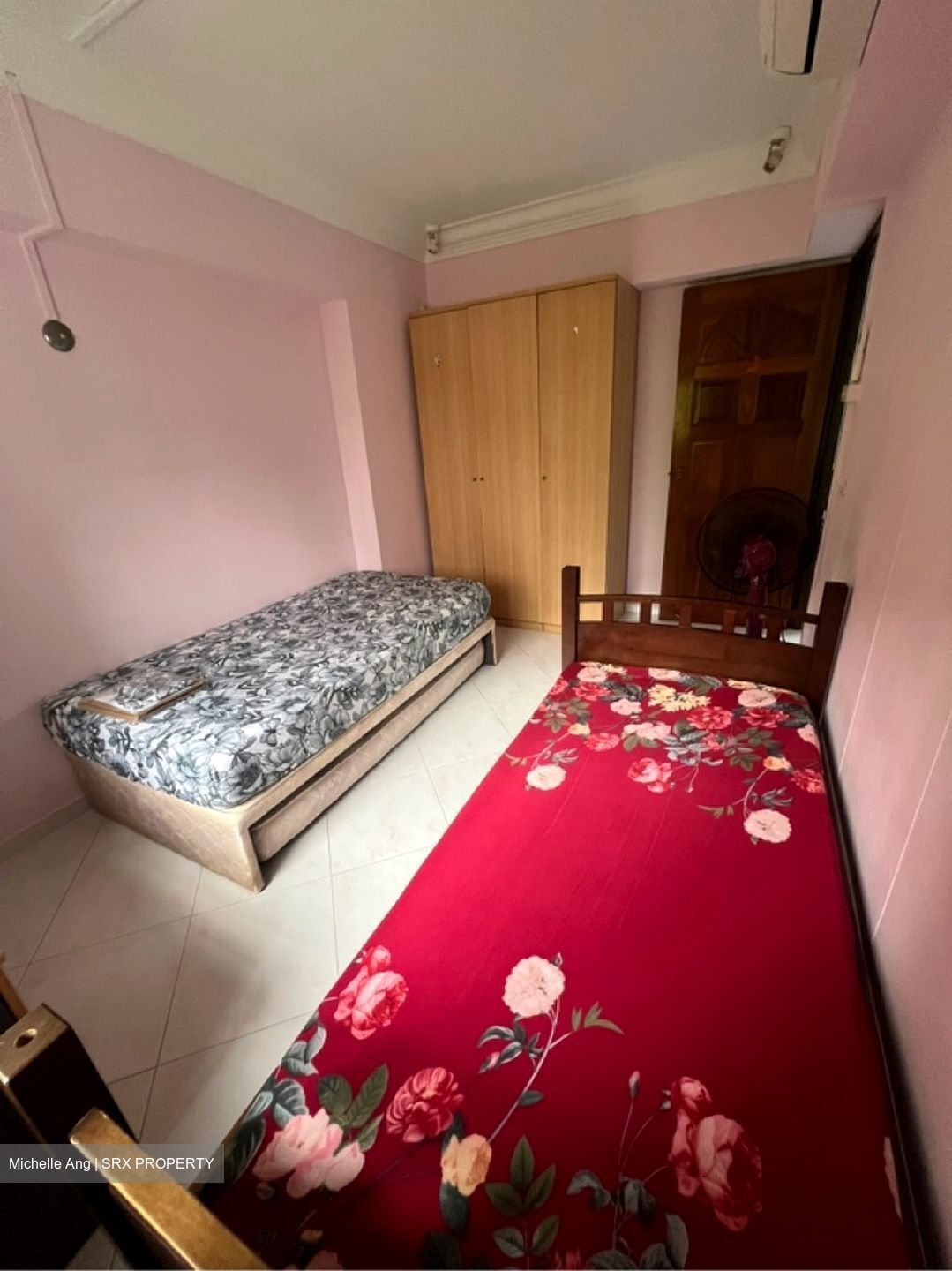 Blk 225A Compassvale Vista (Sengkang), HDB 4 Rooms #635493201